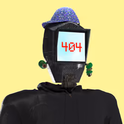 #4349