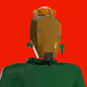 10251