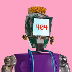 #7787