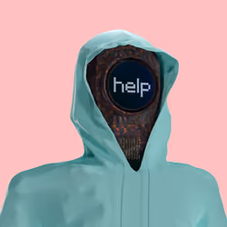 #636