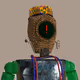 2887