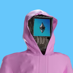#4727
