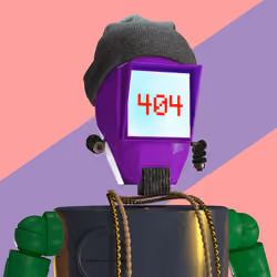 #2967
