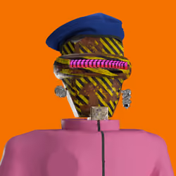 #1984