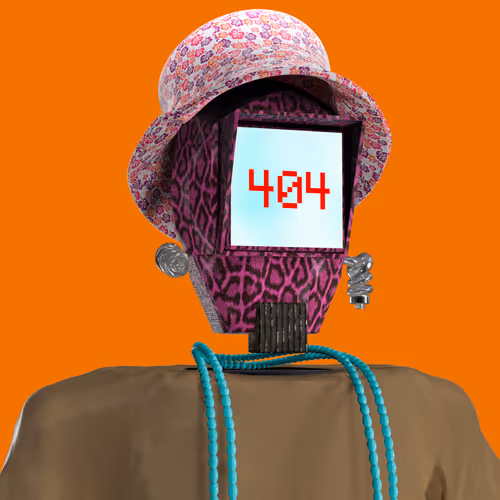 #1448