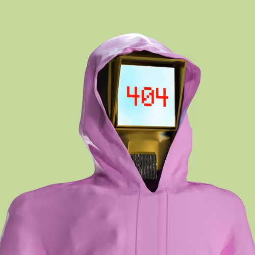 #2992