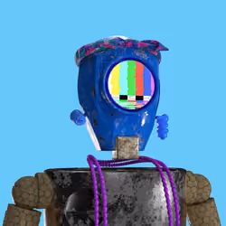 #500