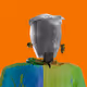1068