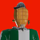 7791