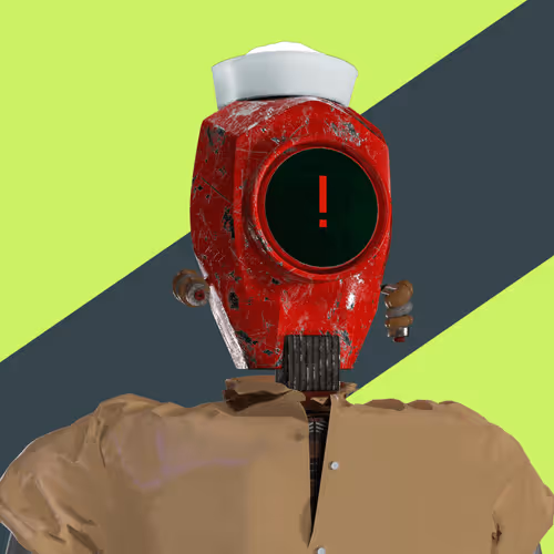 Item #5457 Media