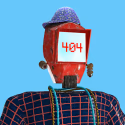 #494