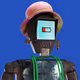11719