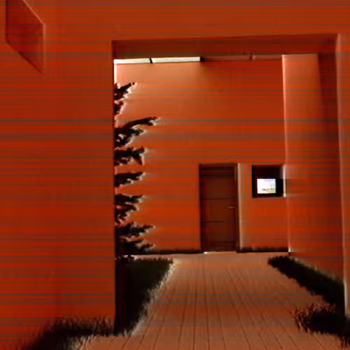 52