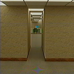 53