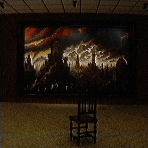 Quantum Communications