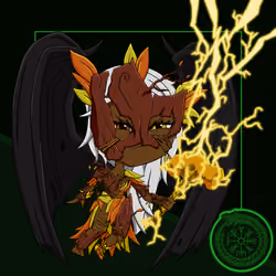Chibi Valkyrie #2914