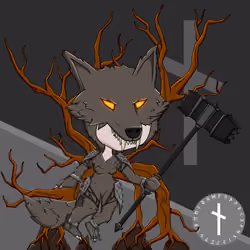 Chibi Valkyrie #933