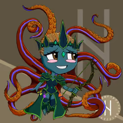 Chibi Valkyrie #2114