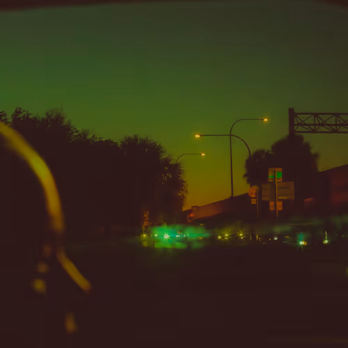 Dlawr Photo A Day 2024