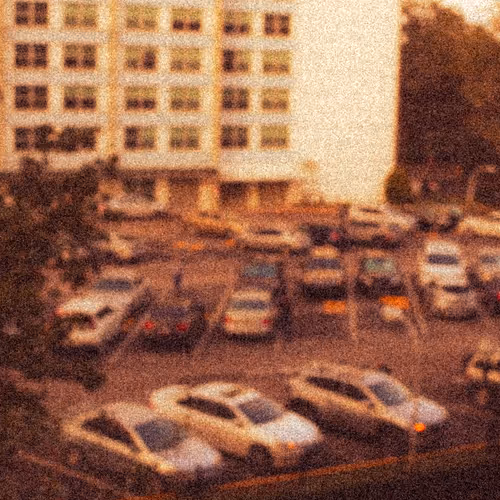 Dlawr Photo A Day 2024