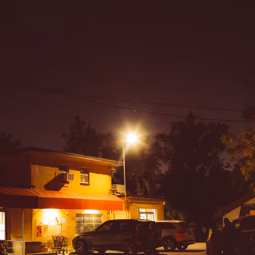 Dlawr Photo A Day 2024