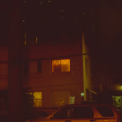 Dlawr Photo A Day 2024