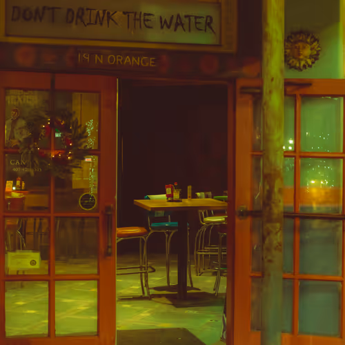 Dlawr Photo A Day 2024