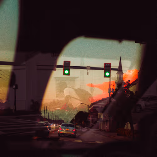 Dlawr: Photo A Day #233
