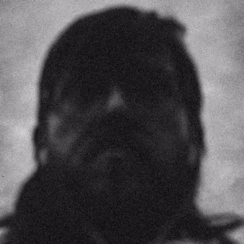 Dlawr Photo A Day 2024