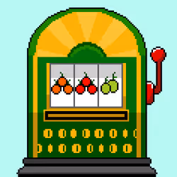 #167
