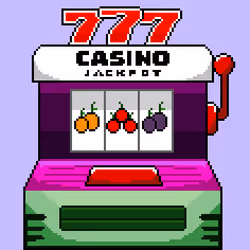 #82