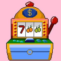 #61