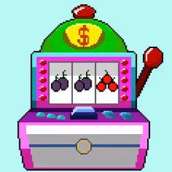 #169