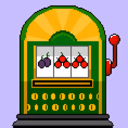 #173
