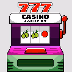 #83