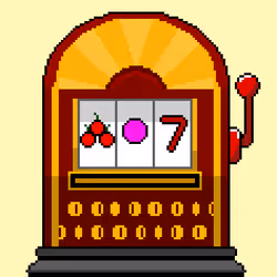 #166