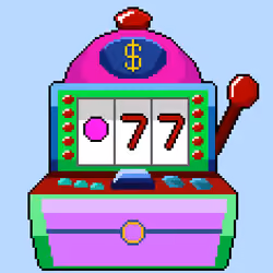 #6