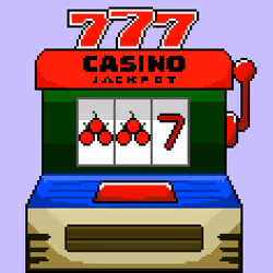 #87
