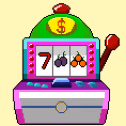 #7