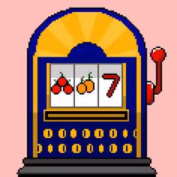 #13