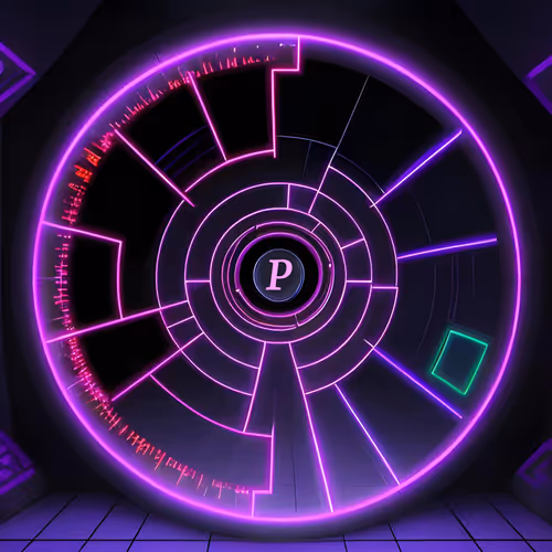 Portalcoin *150x* Farming Boost