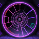 Portalcoin *150x* Farming Boost