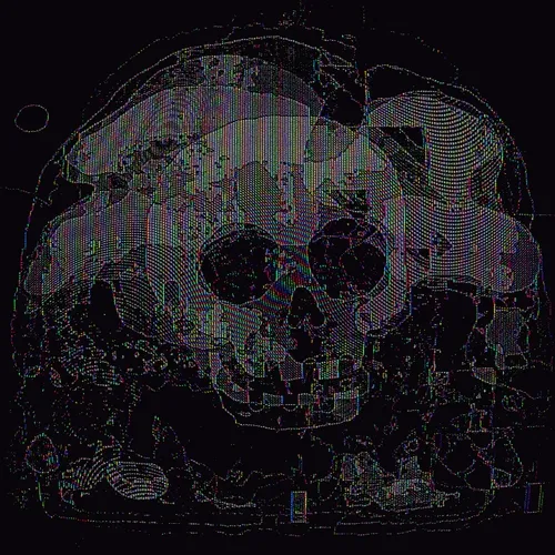 Glitch Tracking