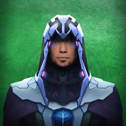 WarQube #2378