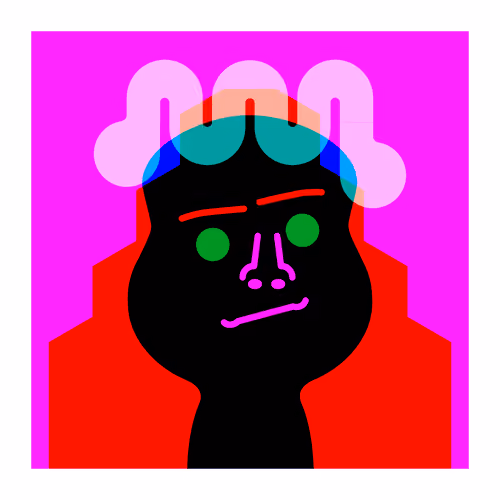 Arttigos #38
