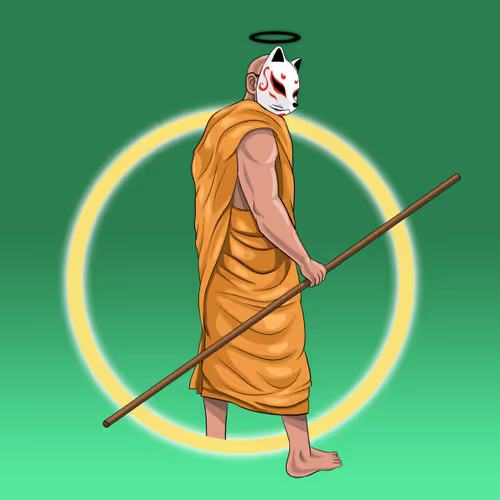Immortalsamaneras