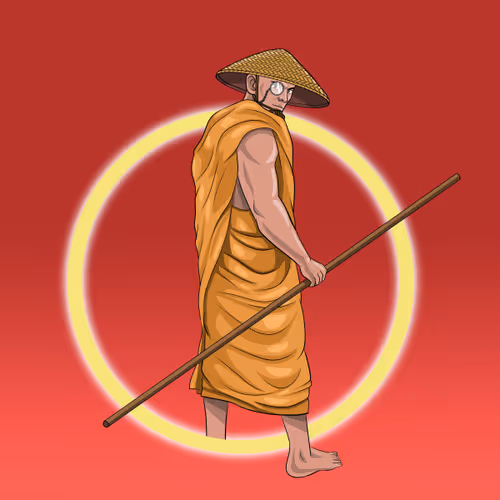 Immortalsamaneras