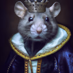 1106