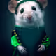 1568