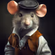 1377